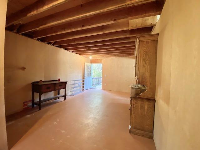 4823 Murphys Camp Road