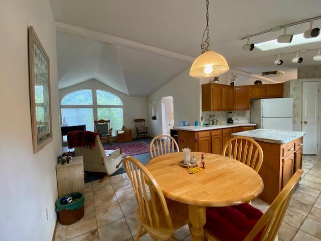 4823 Murphys Camp Road