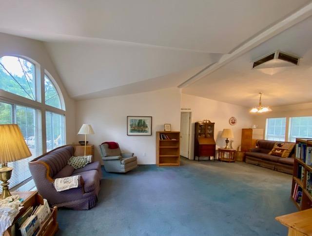 4823 Murphys Camp Road