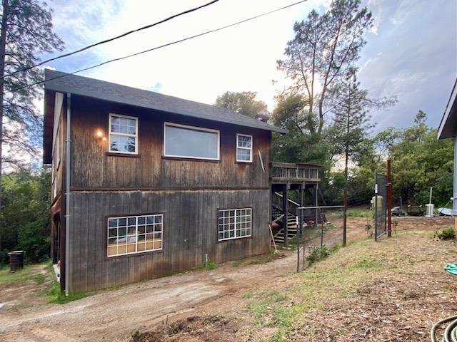 4823 Murphys Camp Road