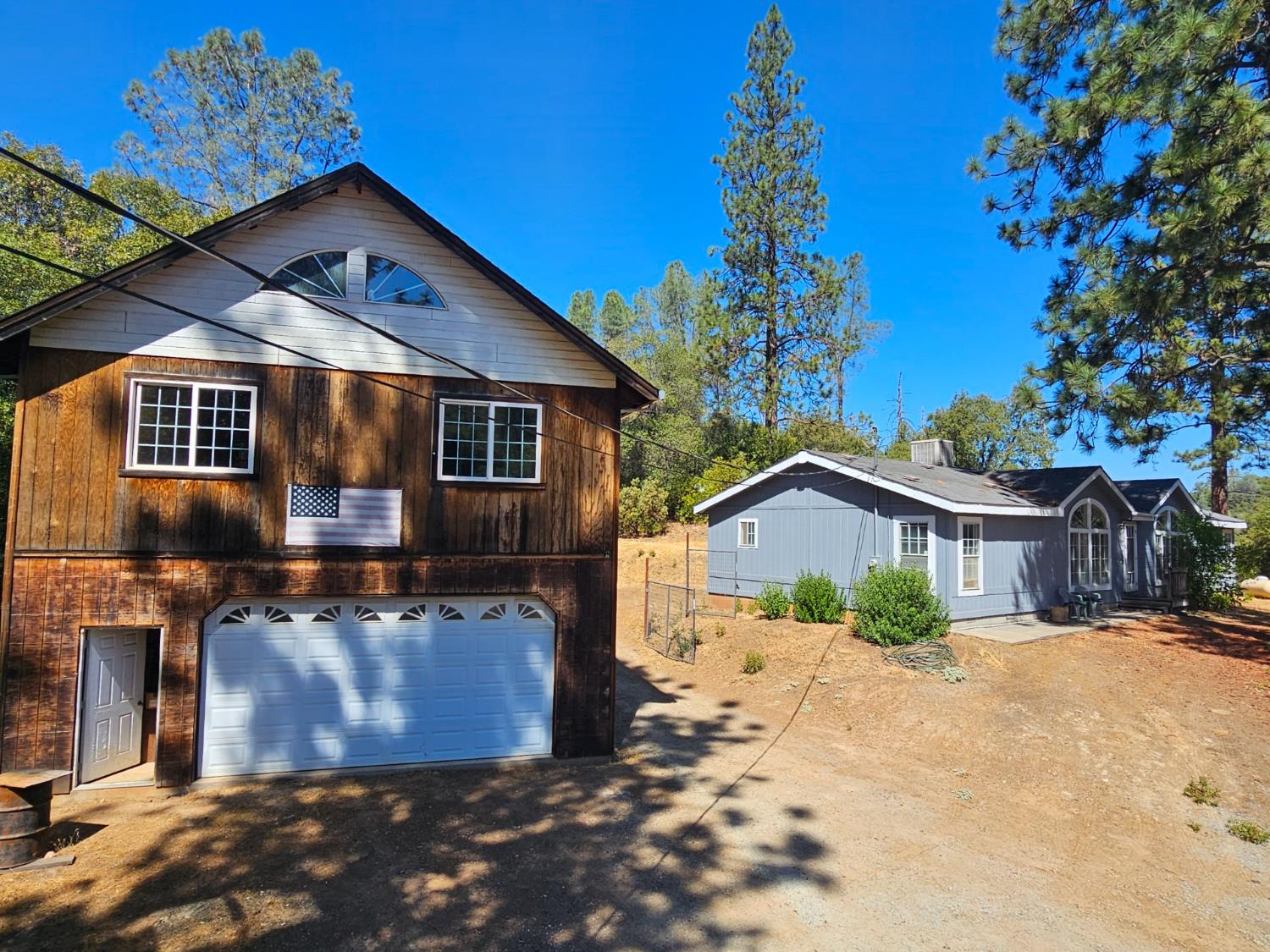 4823 Murphys Camp Road