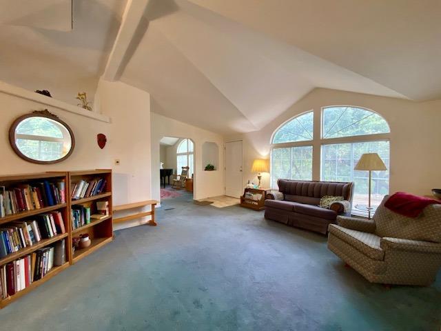 4823 Murphys Camp Road