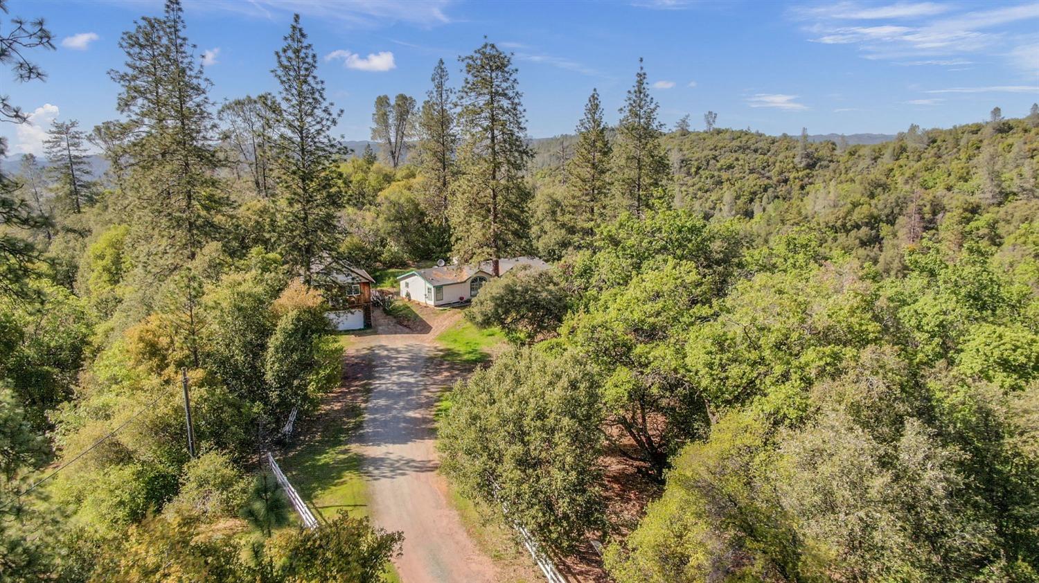 4823 Murphys Camp Road