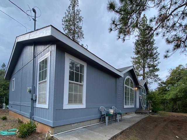 4823 Murphys Camp Road