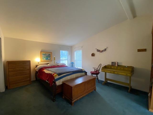 4823 Murphys Camp Road