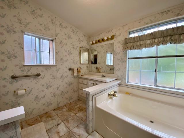 4823 Murphys Camp Road