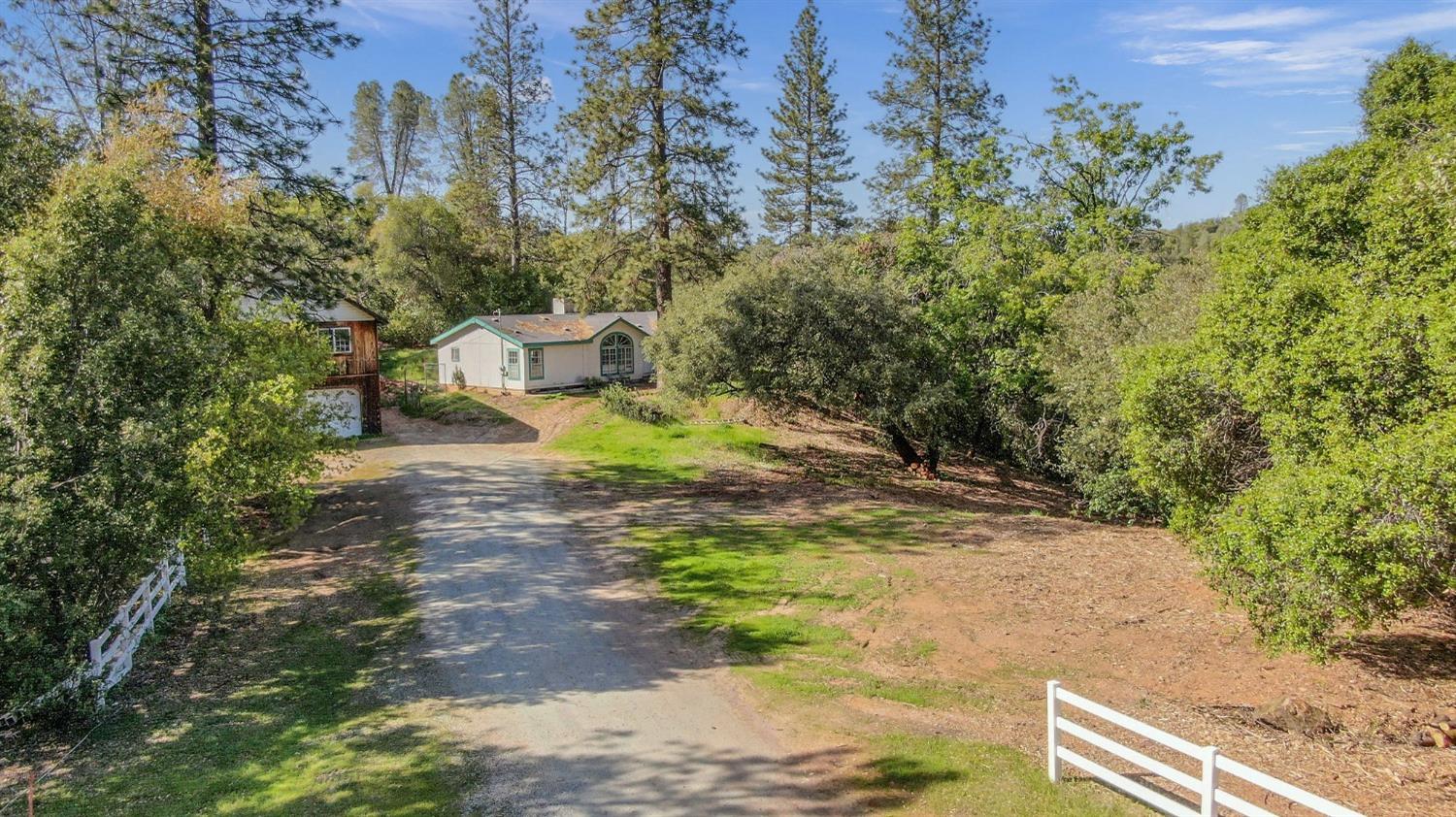 4823 Murphys Camp Road