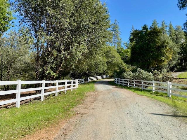 4823 Murphys Camp Road