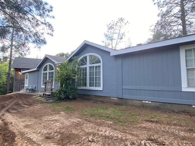 4823 Murphys Camp Road