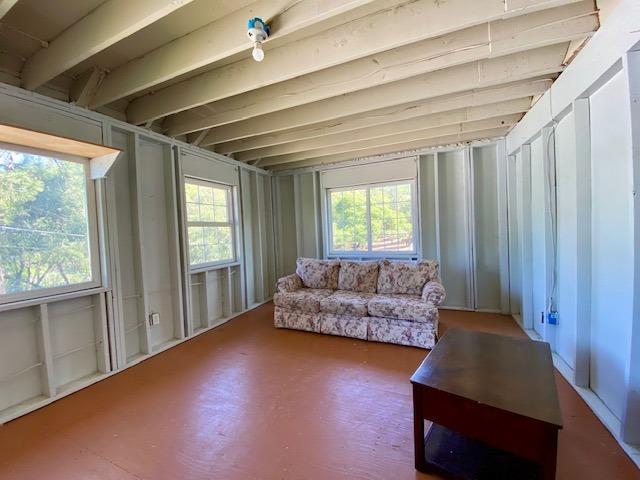 4823 Murphys Camp Road