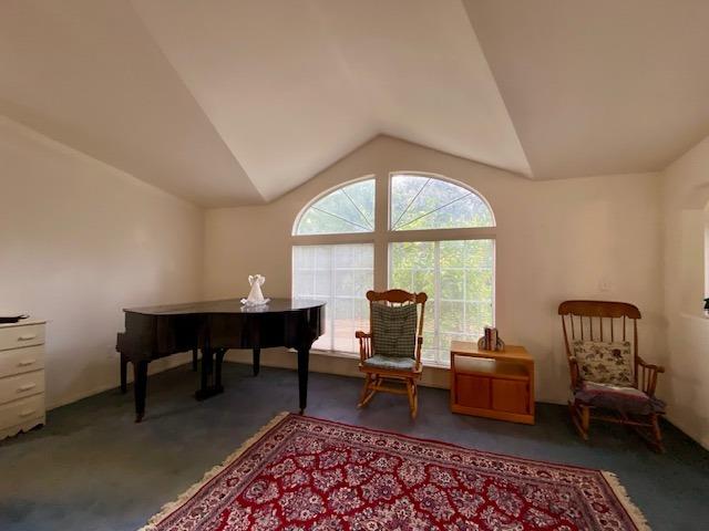 4823 Murphys Camp Road