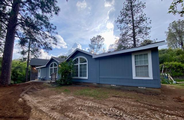 4823 Murphys Camp Road