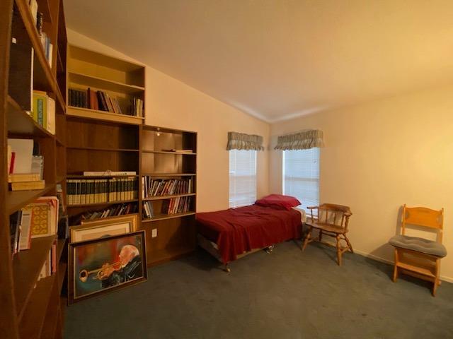 4823 Murphys Camp Road