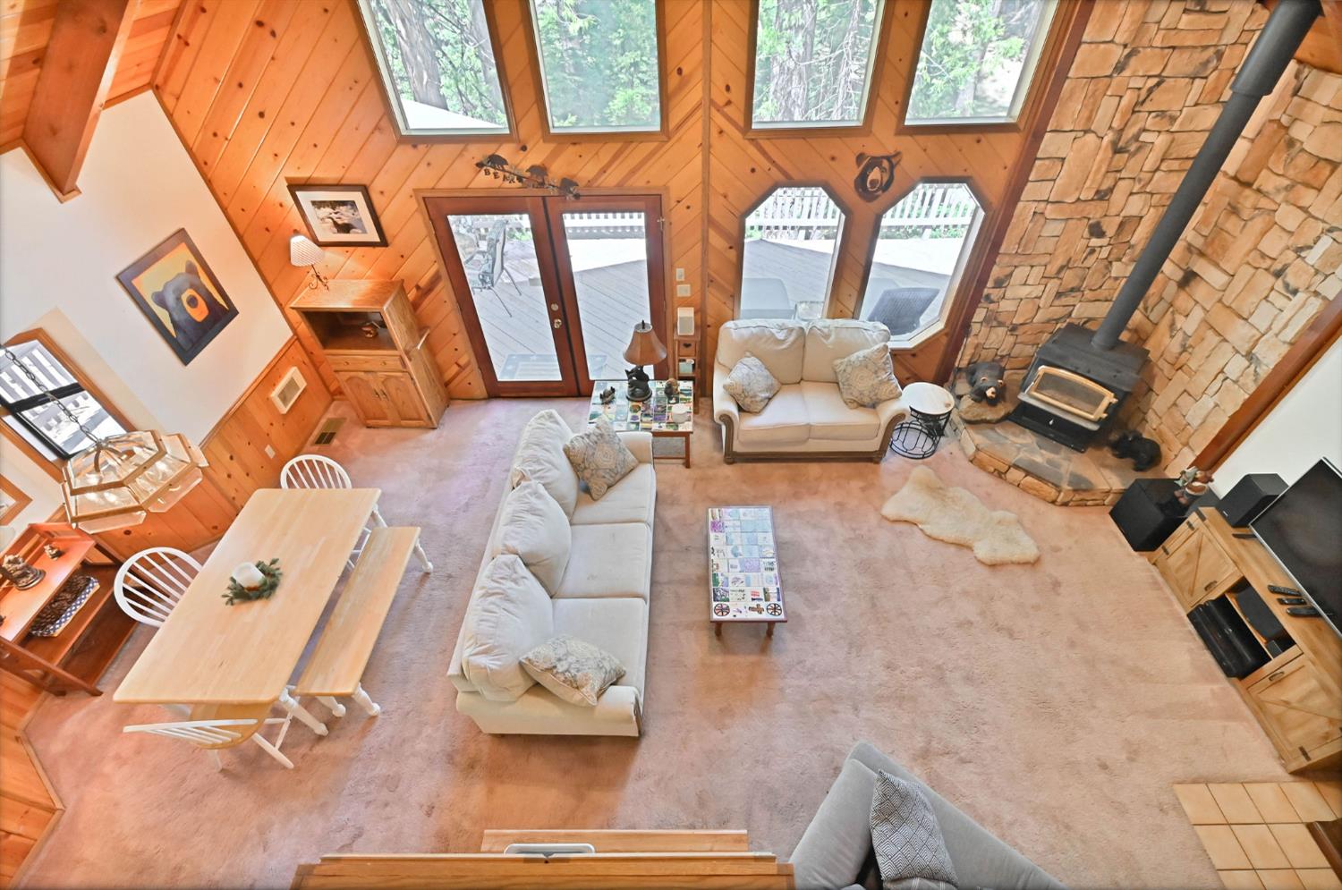 1430 Moran Road