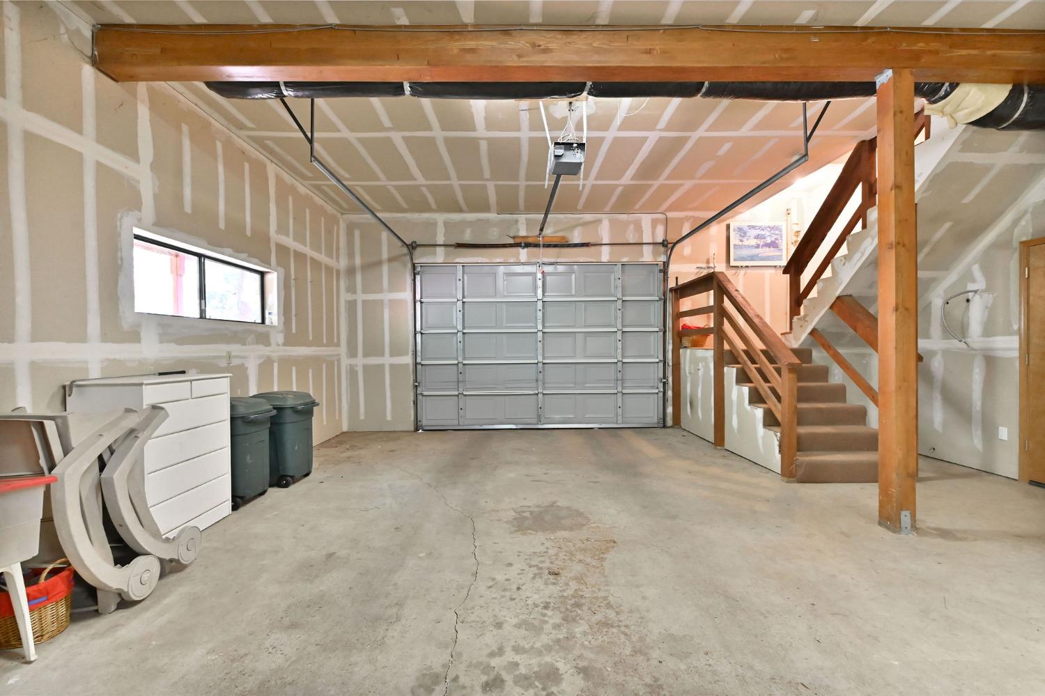 1430 Moran Road
