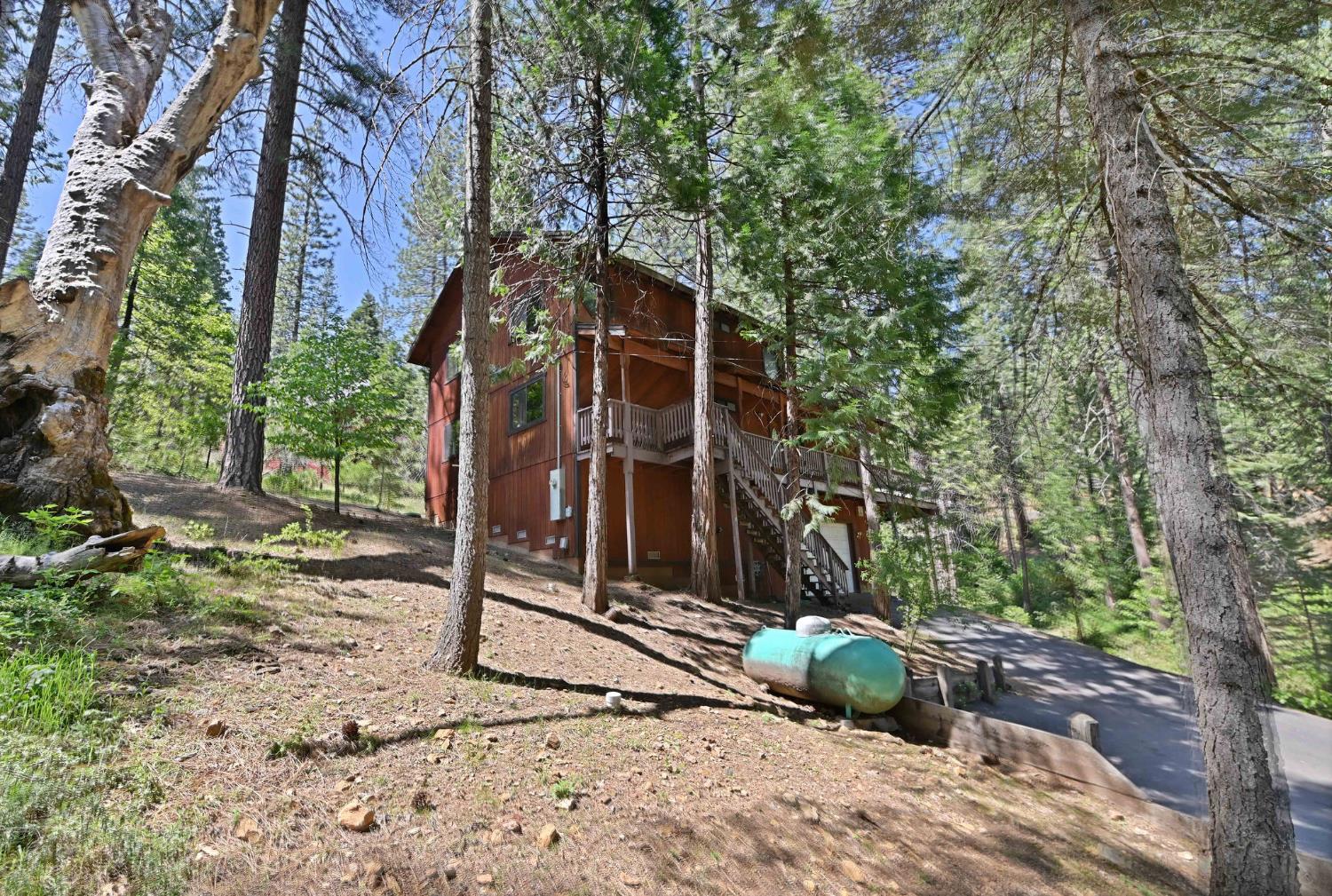 1430 Moran Road