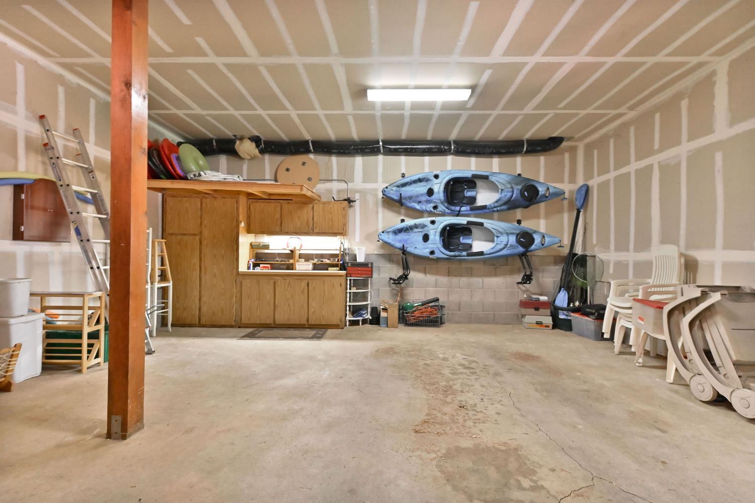 1430 Moran Road