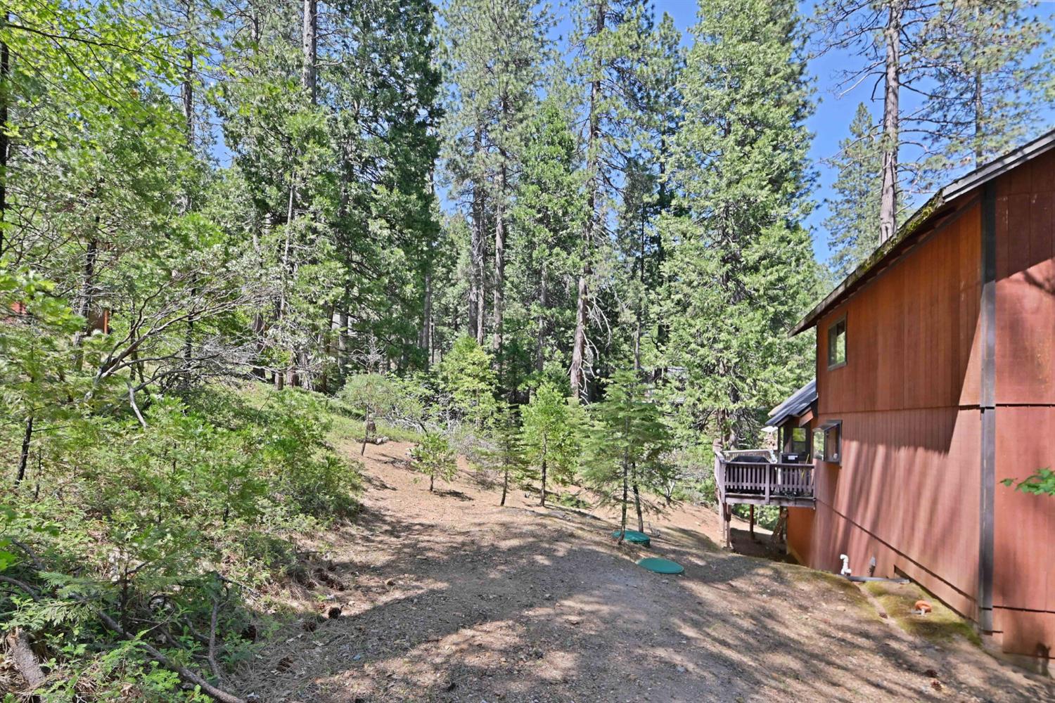 1430 Moran Road