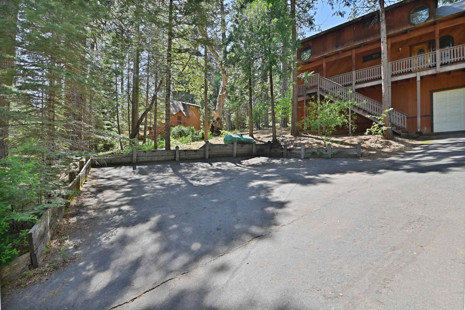 1430 Moran Road
