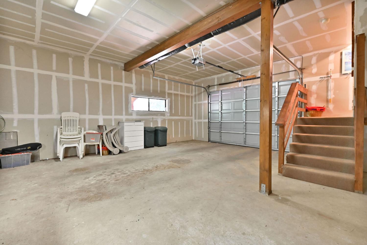 1430 Moran Road