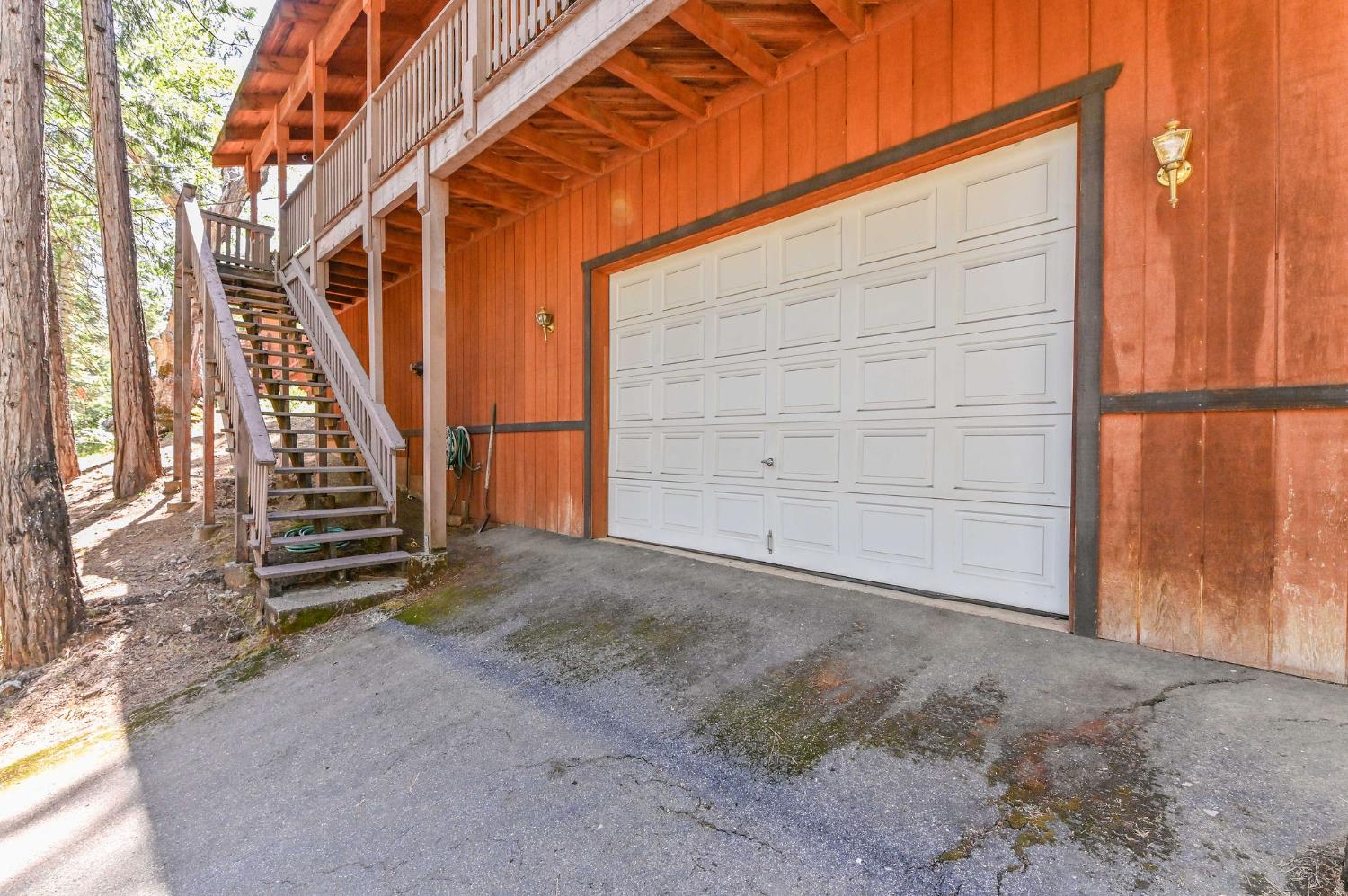1430 Moran Road
