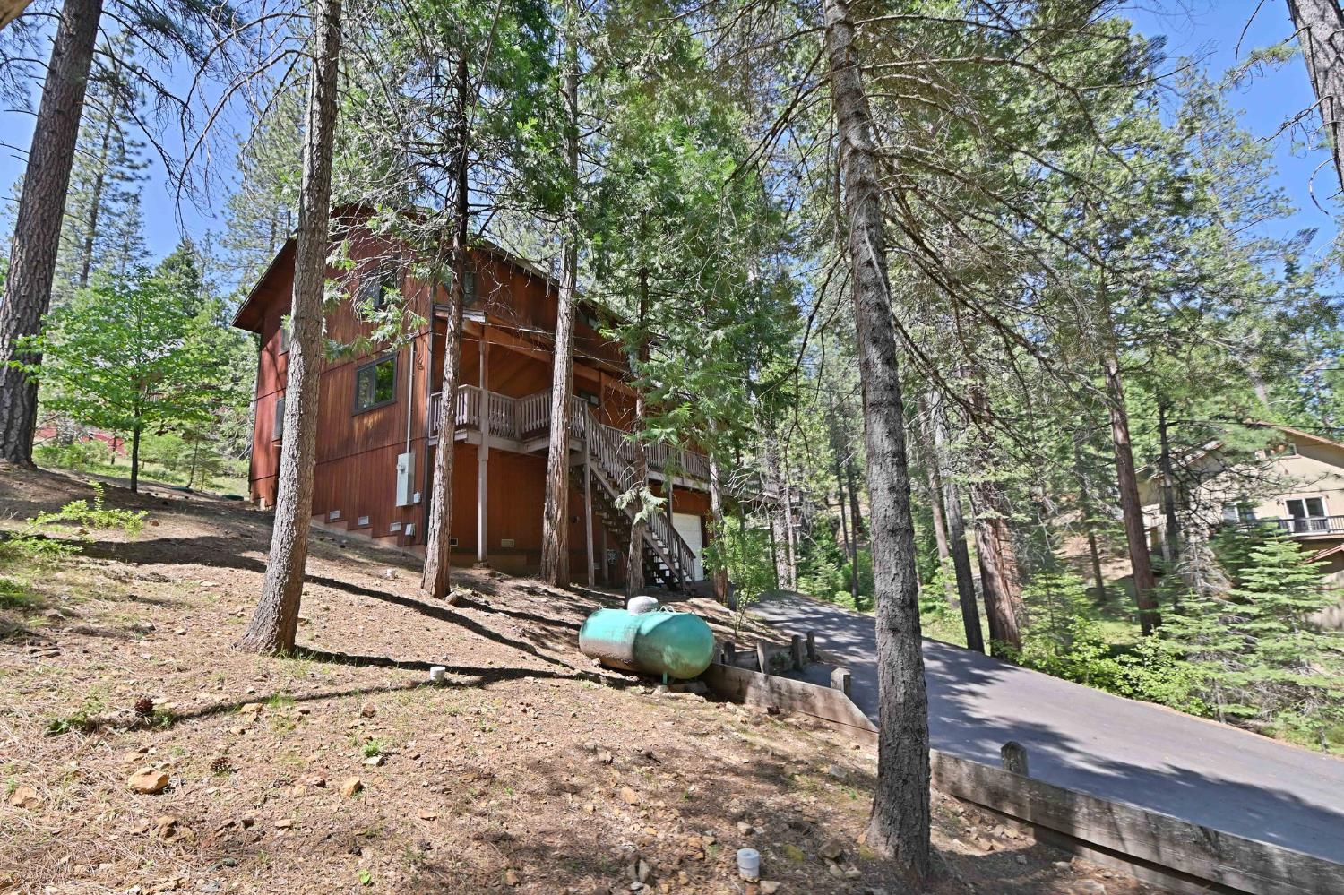 1430 Moran Road