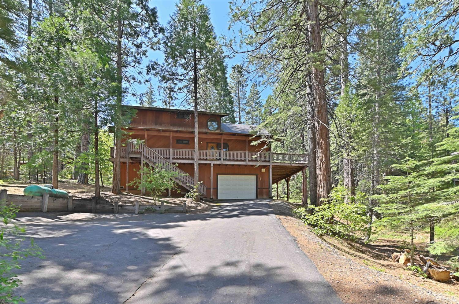 1430 Moran Road