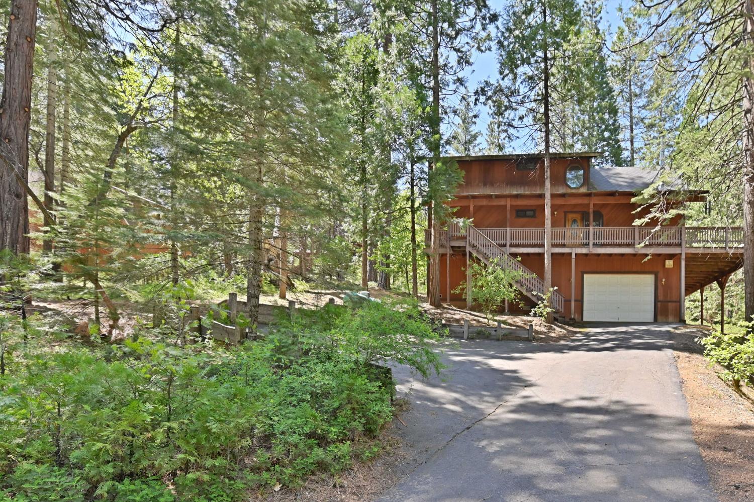 1430 Moran Road