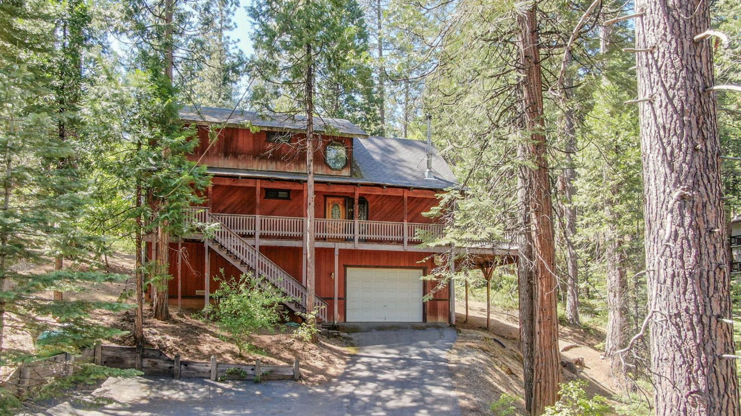 1430 Moran Road