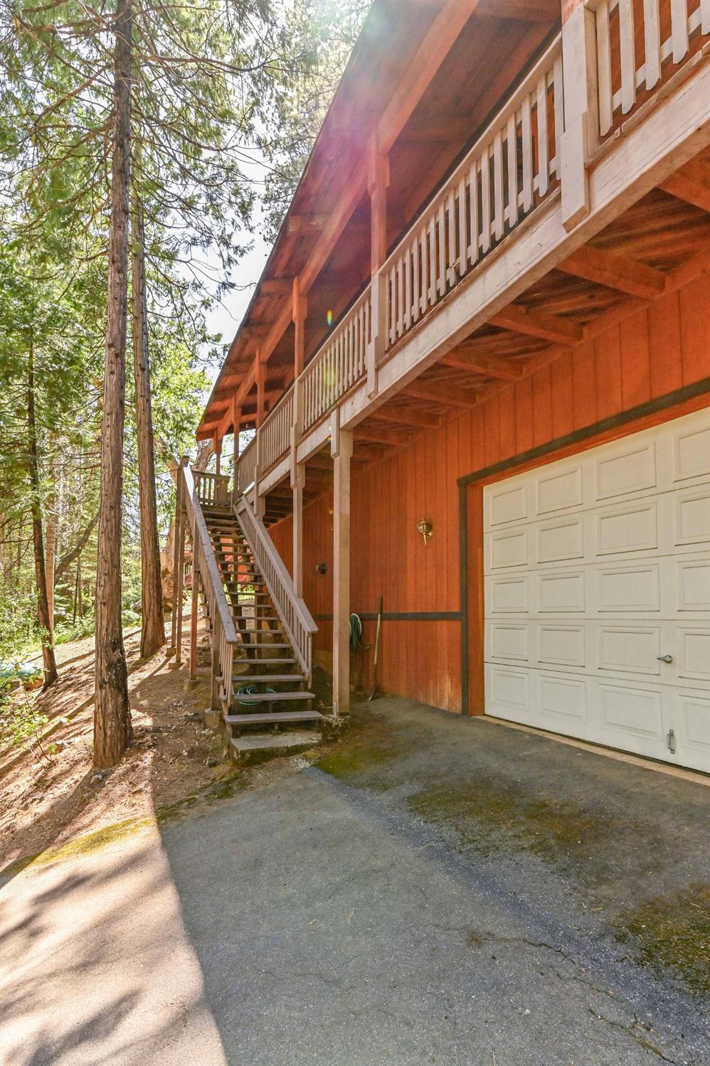1430 Moran Road