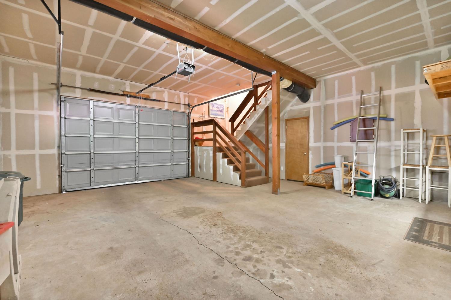 1430 Moran Road