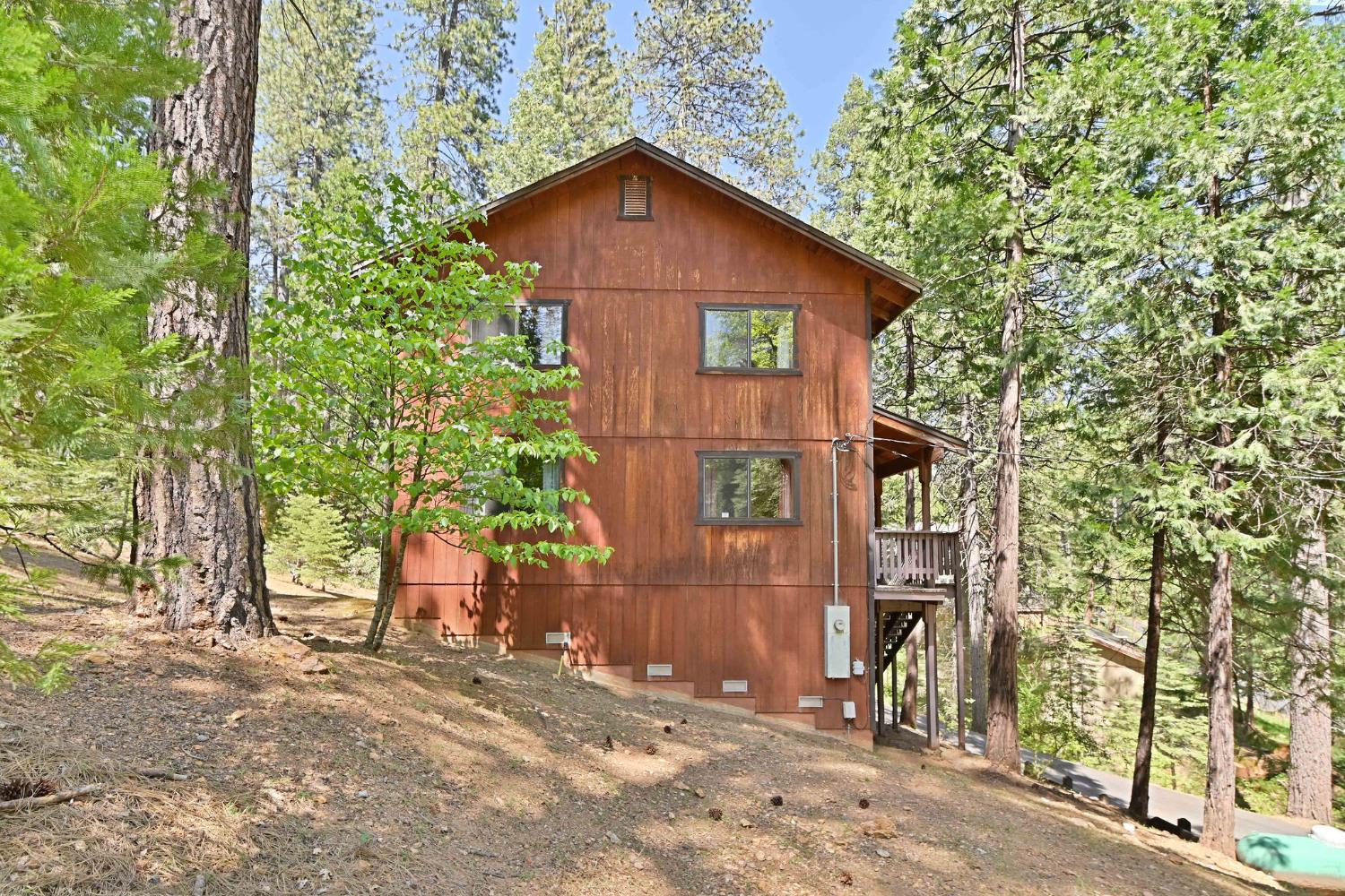 1430 Moran Road