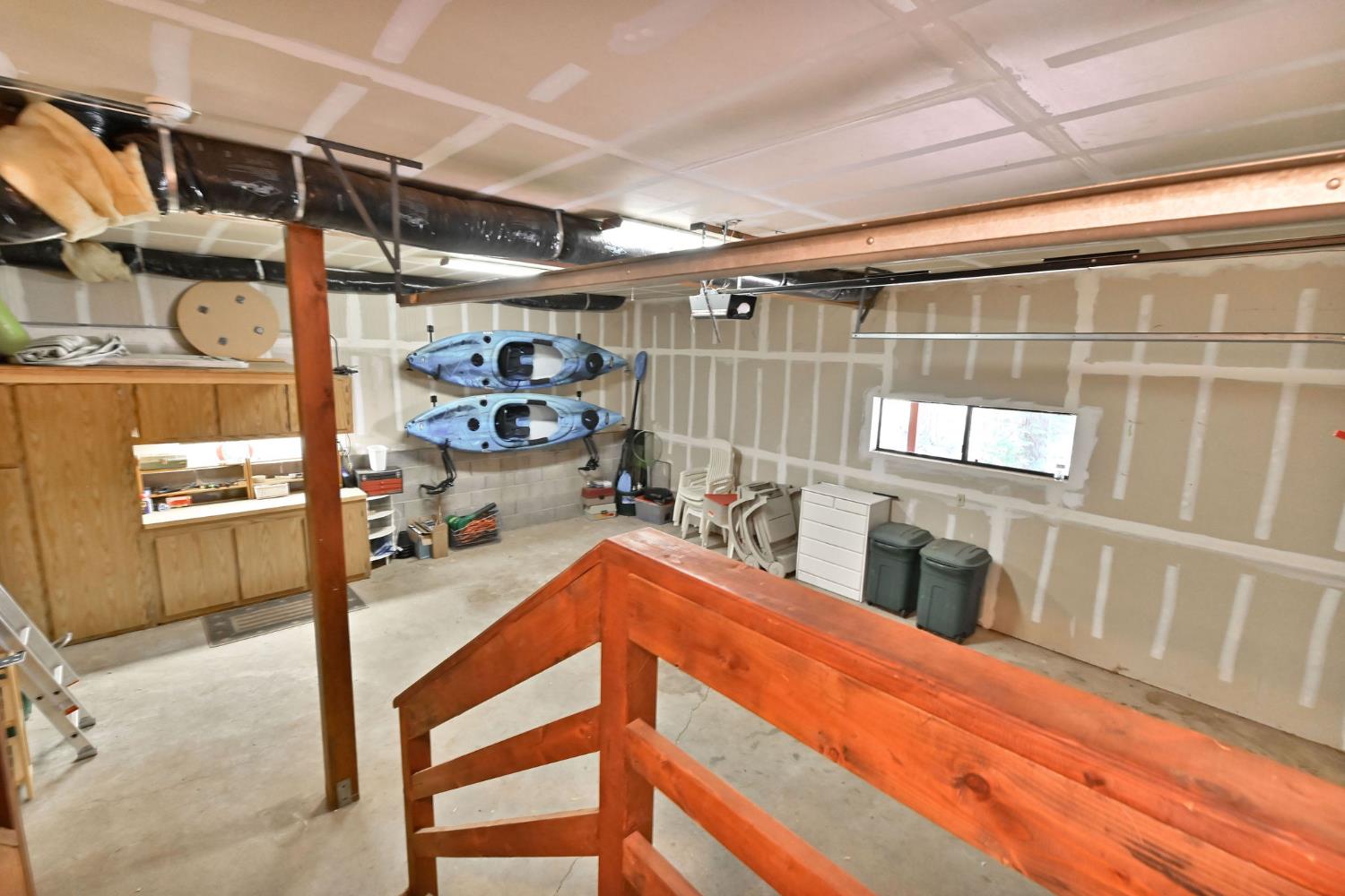 1430 Moran Road