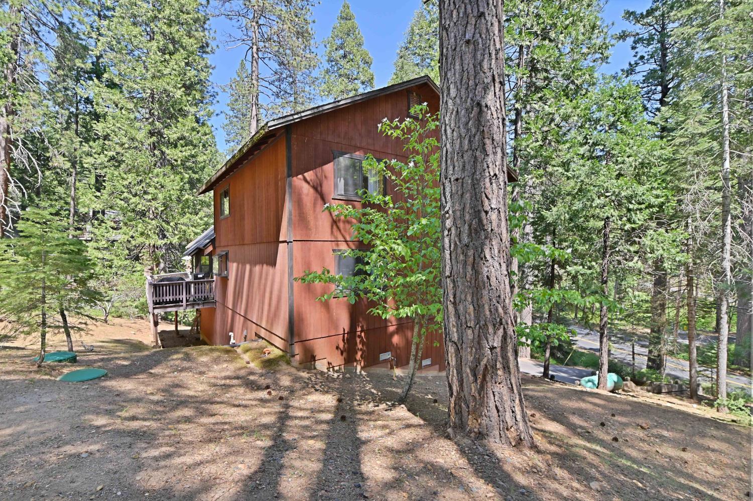 1430 Moran Road