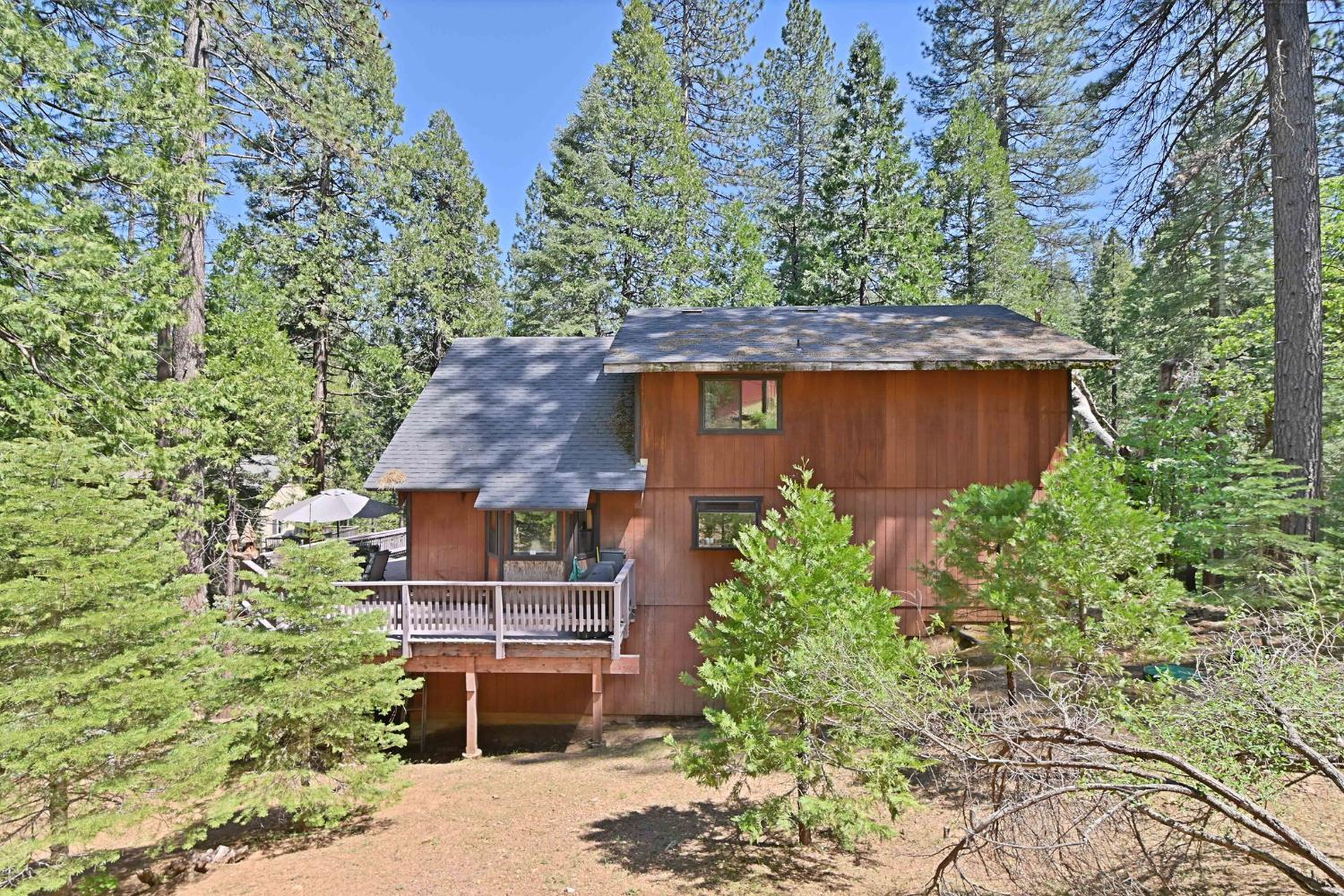 1430 Moran Road