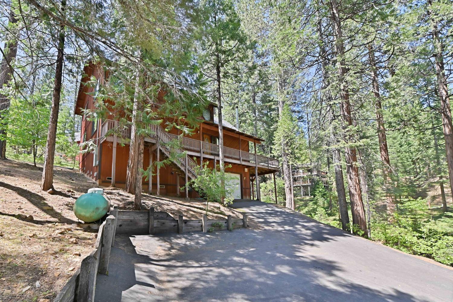 1430 Moran Road