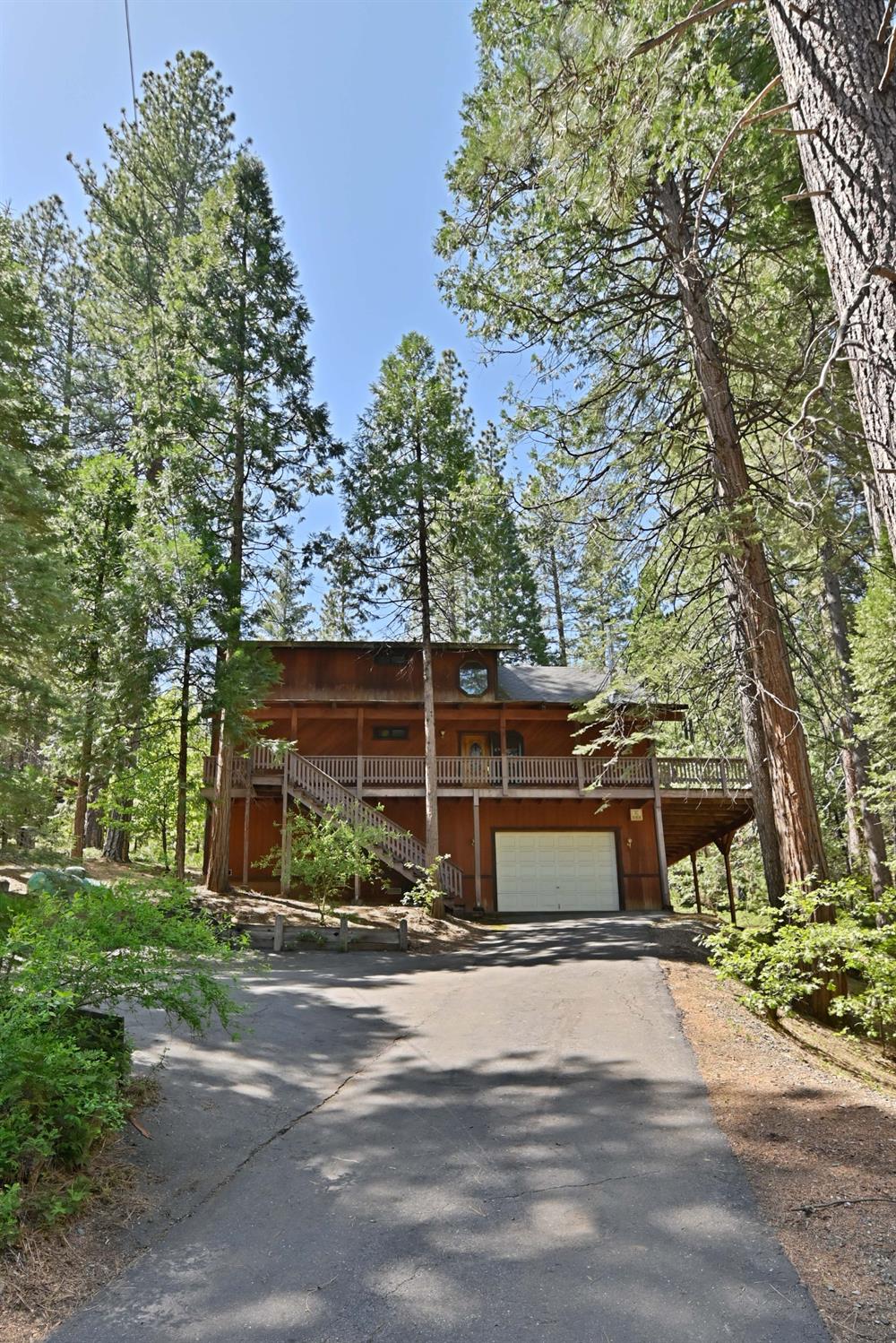 1430 Moran Road