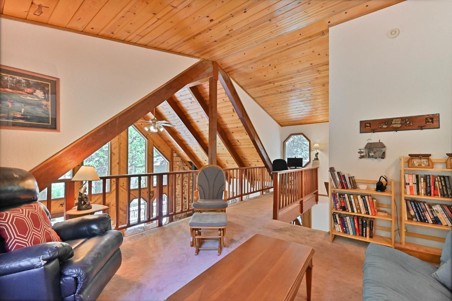 1430 Moran Road