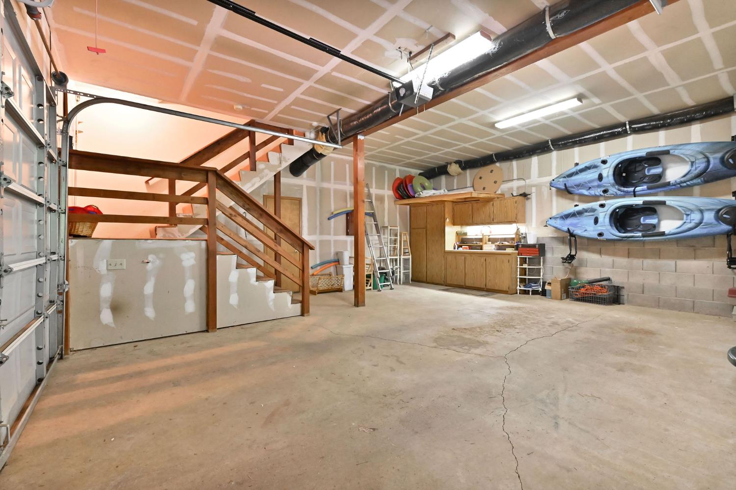 1430 Moran Road