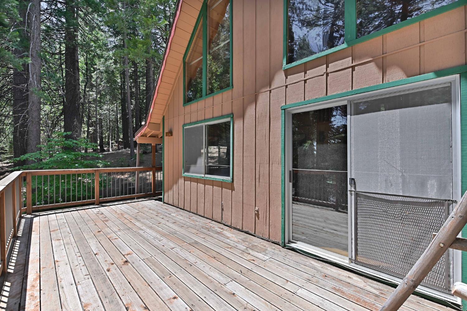 2206 Shoshone Drive