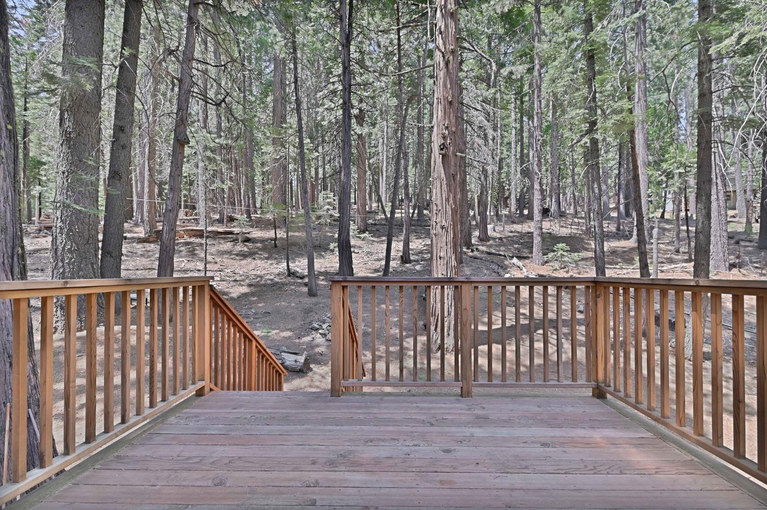 2206 Shoshone Drive