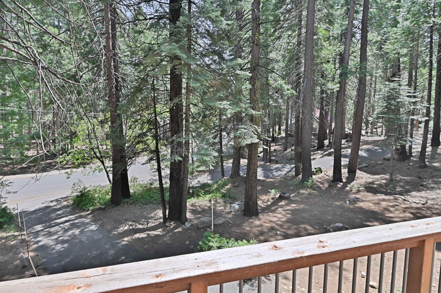 2206 Shoshone Drive