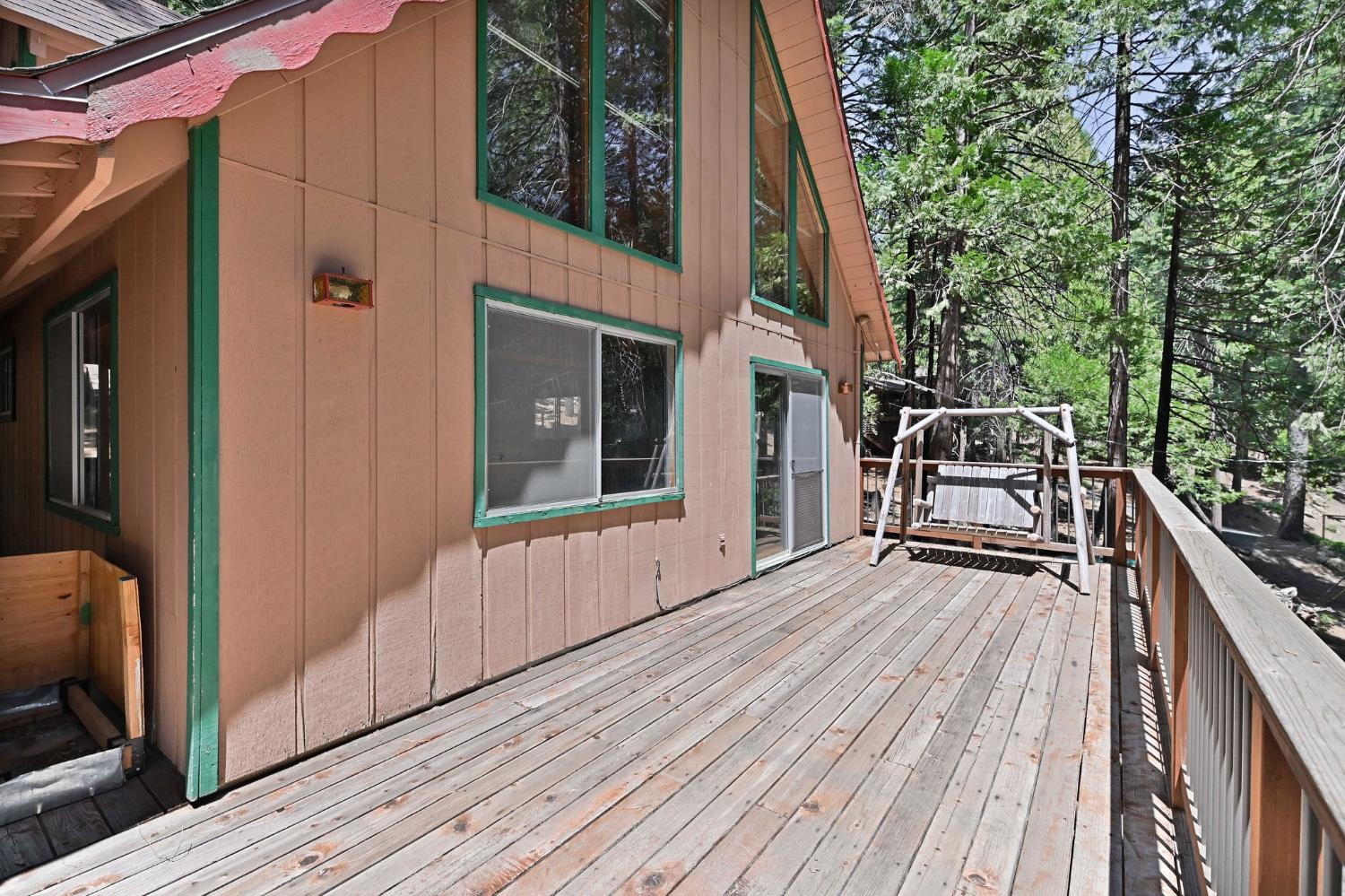 2206 Shoshone Drive