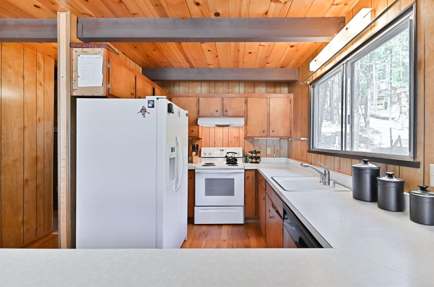 2206 Shoshone Drive