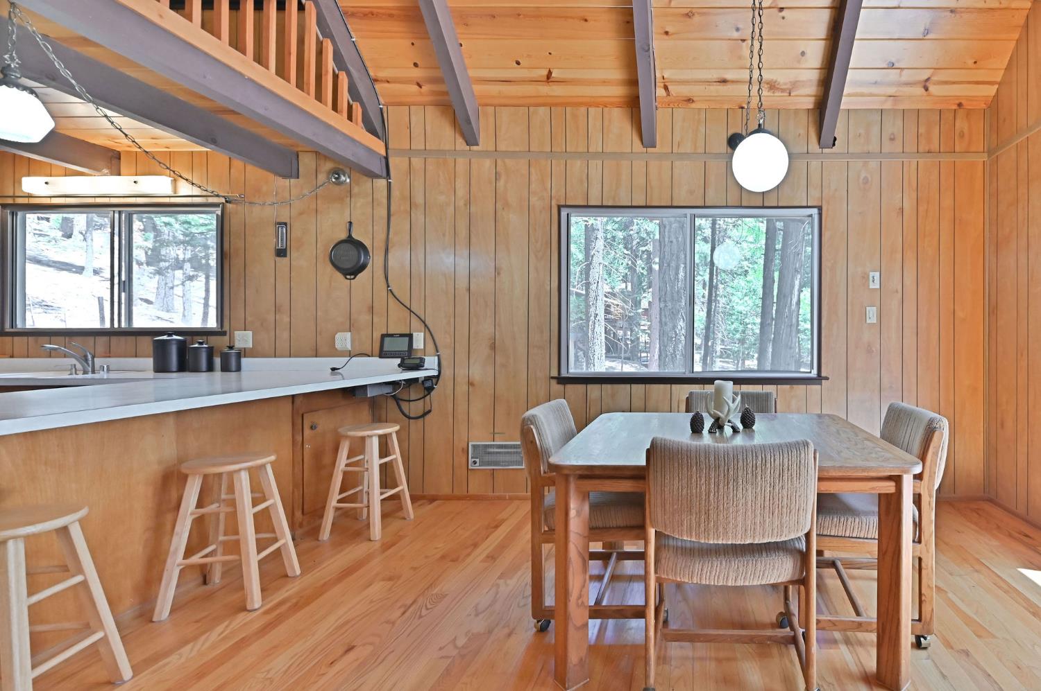 2206 Shoshone Drive