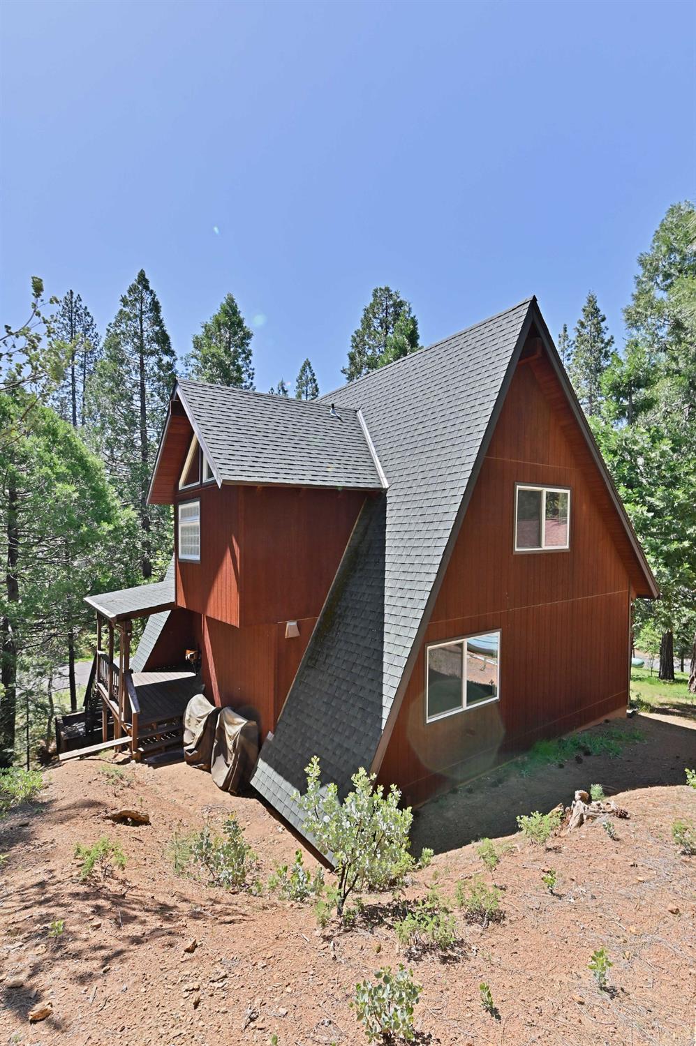 571 Mauna Kea Drive