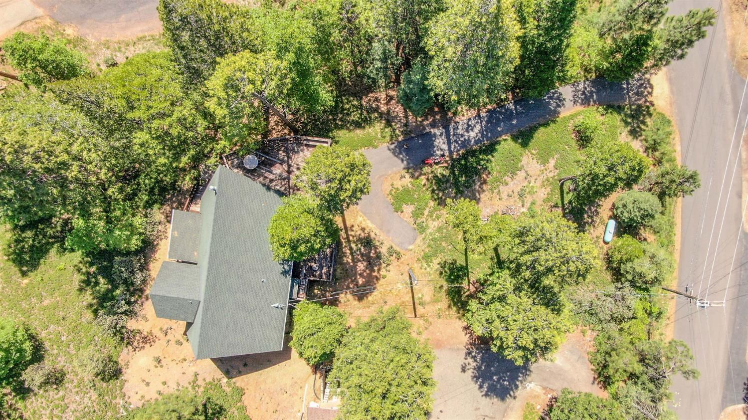 571 Mauna Kea Drive
