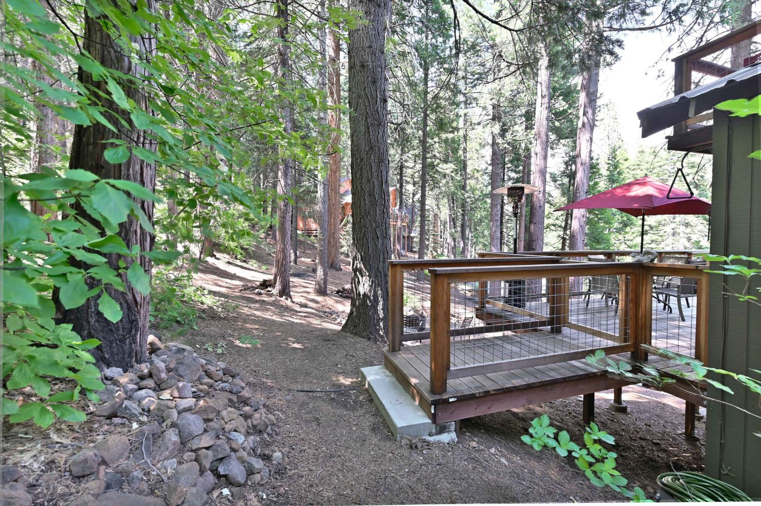 2435 Navajo Drive