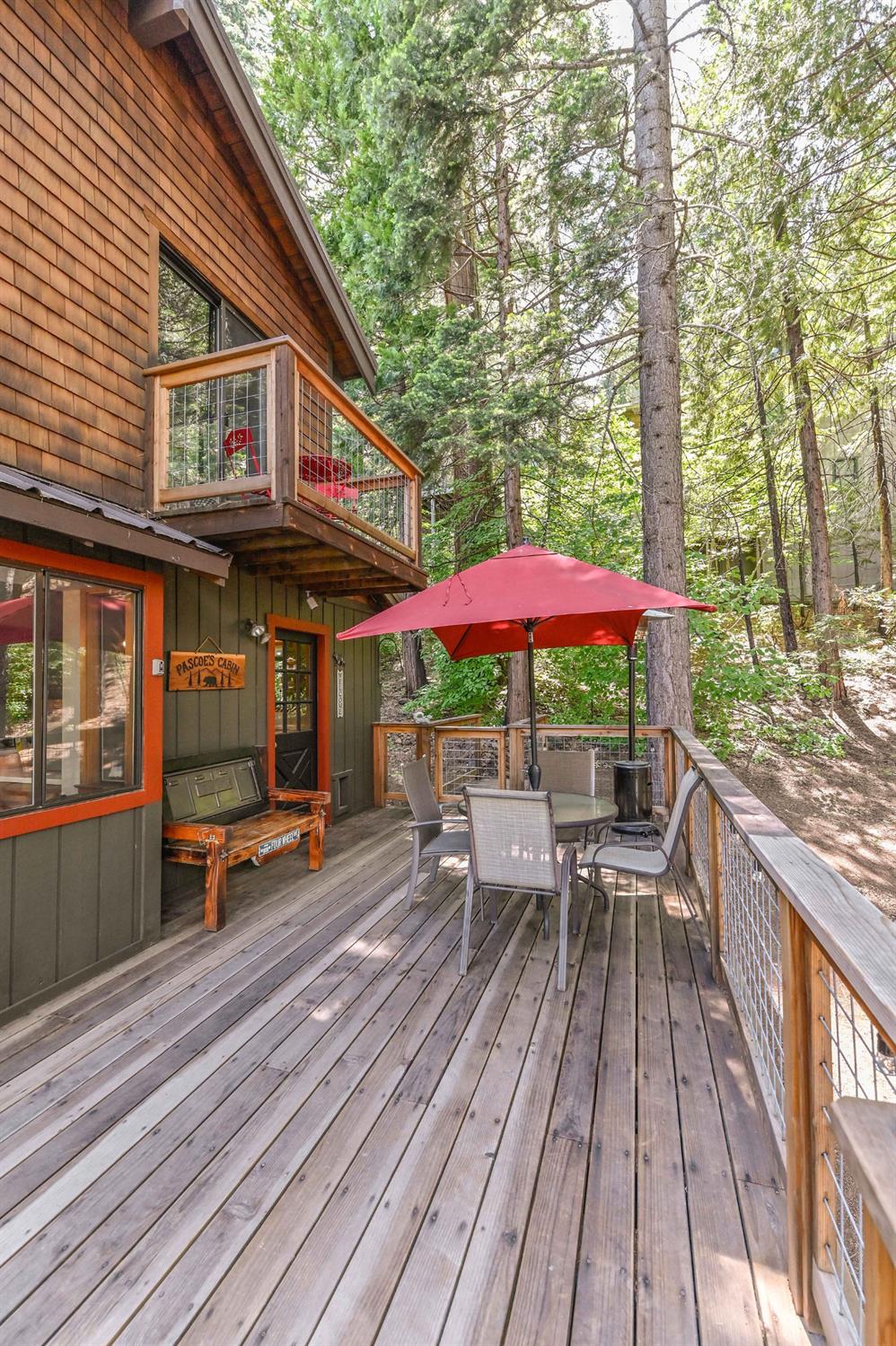 2435 Navajo Drive