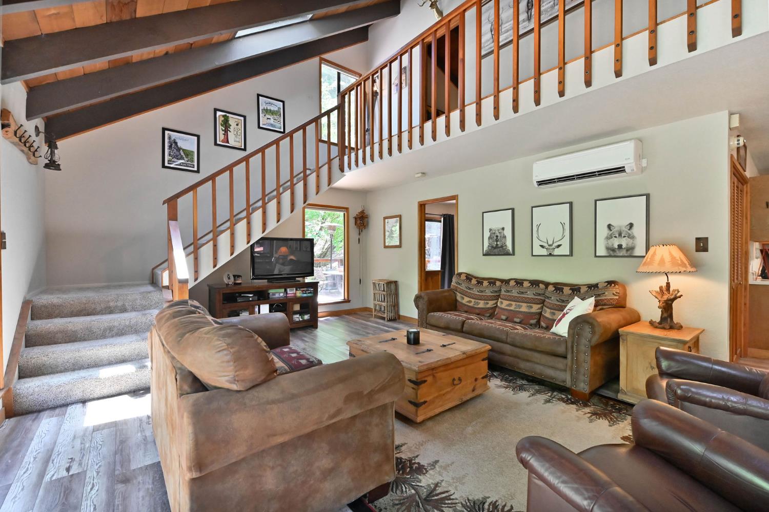 2435 Navajo Drive